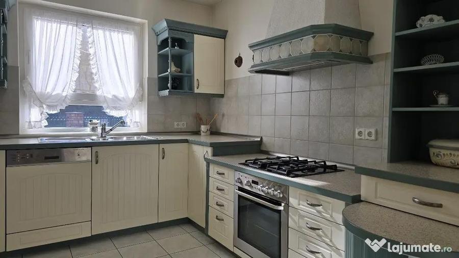Casa in Deva, zona Progresul - 18