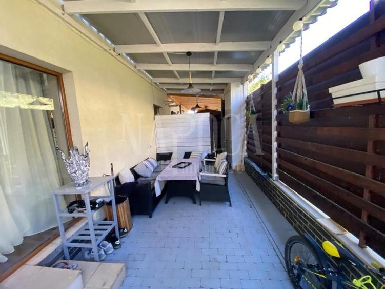 Casa 4 camere de vanzare in Floresti - 10