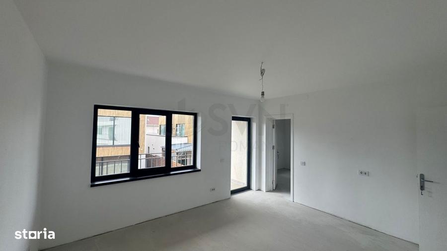 Vila 6 camere I Pipera I Vanzare - 1