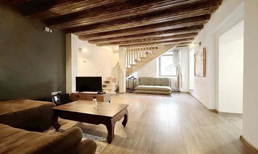 Zona Ultracentrala | Pretabil Investitie - 4