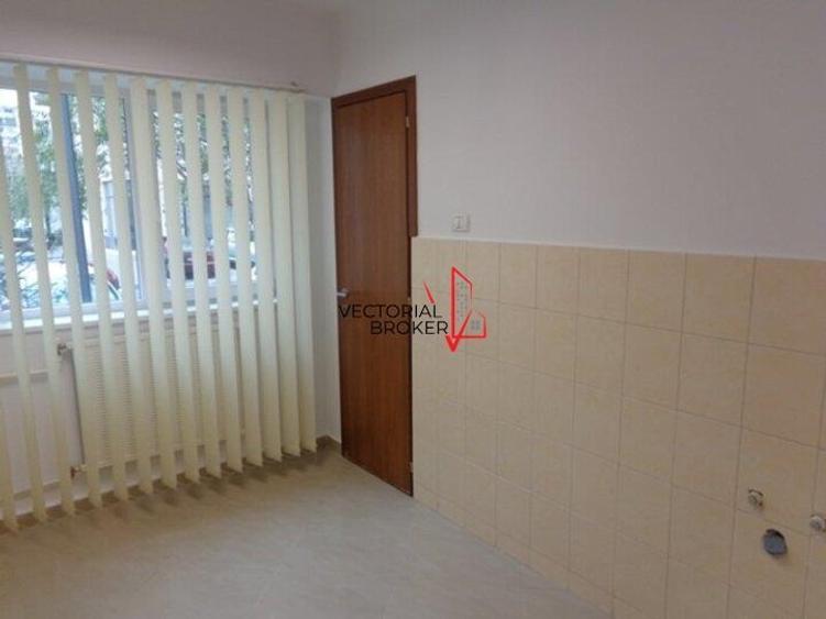 3 Camere, decomandat, in apropiere Ambasada Israel - 4