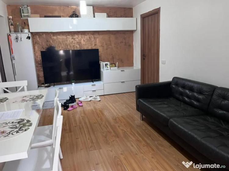 Apartament 3 camere, decomandat, zona Craiovita Noua - 8