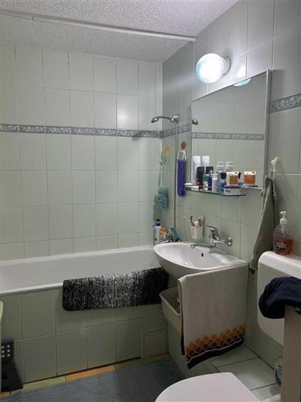 Apartament 3 camere decomandat Racadau- Magnolia - 6