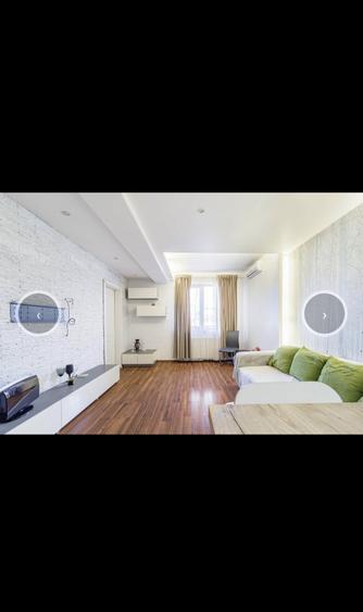 Apartament modern de inchiriat in Prel. Ghencea - 3