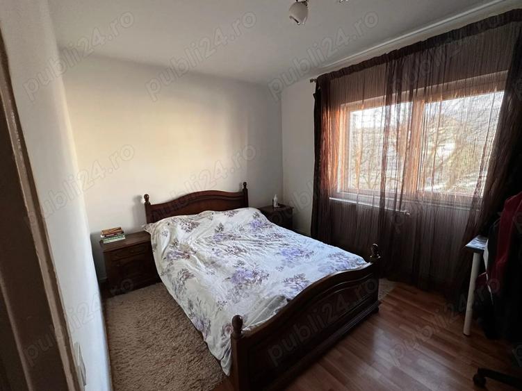 Inchiriere apartament 2 camere - 2