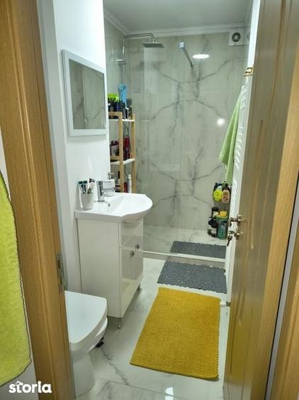 Apartament de vanzare - 7