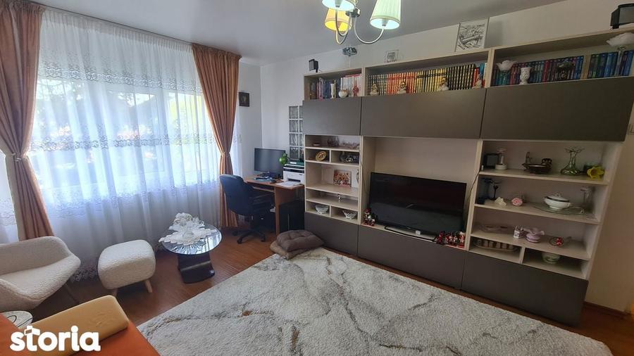 Apartament cu 2 camere de vanzare in Curtea de Arge?. - 16