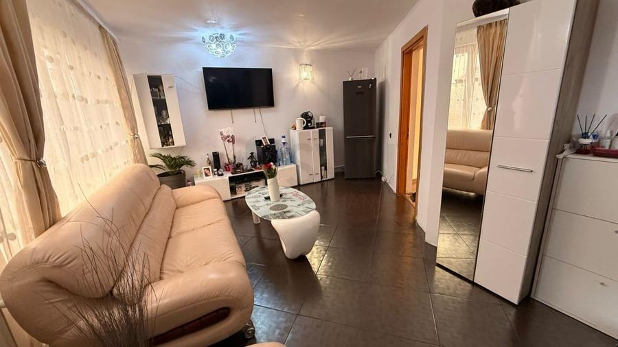 REV2004629 Casa l Stefanestii de Sus - 3