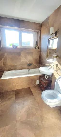 Apartament 3 camere Avantgarden - 5