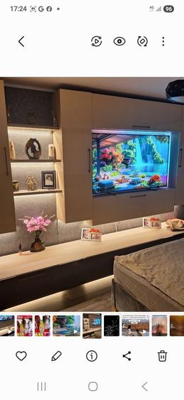 Apartament decomandat de vinzare - 2