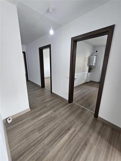 Spatiu Comercial 85mp URBAN PLAZA - 6