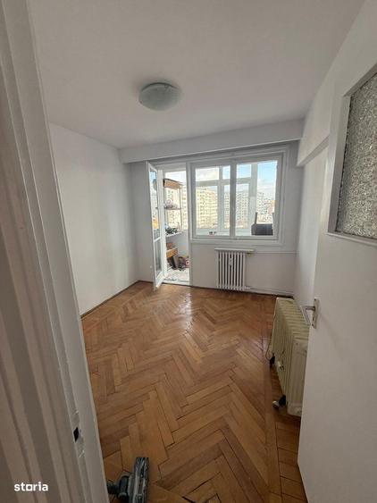 3 Camere Grivita Liceul Geo Bogza - 3