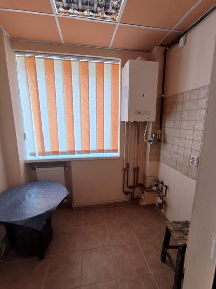 Garsoniera dubla - 11
