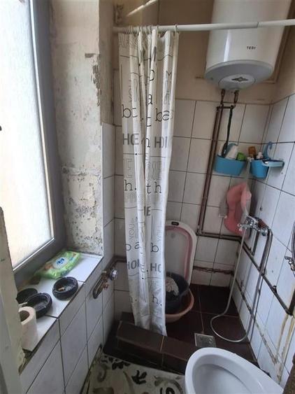 Garsoniera zona Ultracentrala - 3