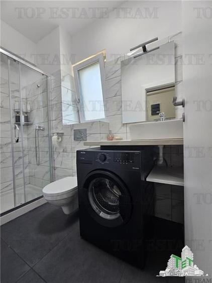 Casa Individuala Otopeni - 12