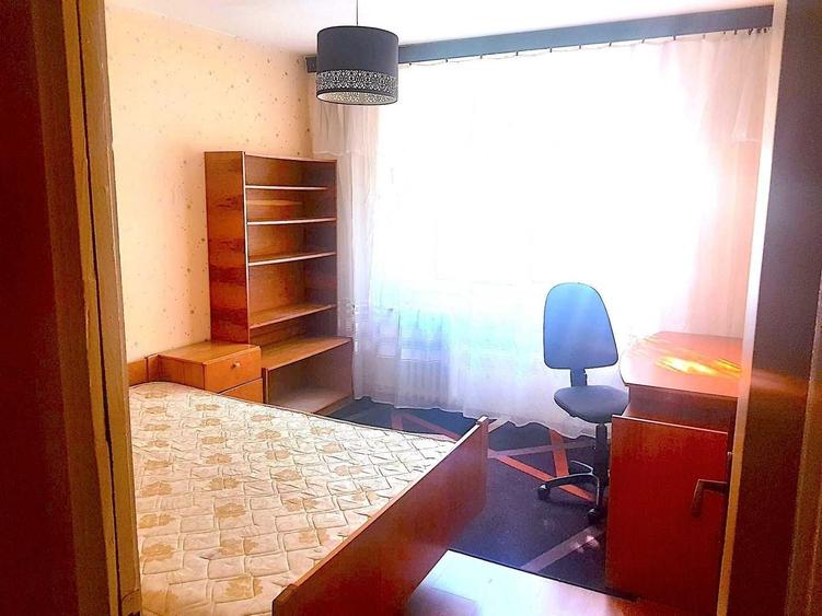 De vanzare apartament cu 3 camere , Aparatorii Patriei sector4 - 8