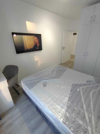 Proprietar, inchiriez apartament cu 2 camere, bloc nou cu lift, Vasile Alecsandri zona Shopping Park, - 1