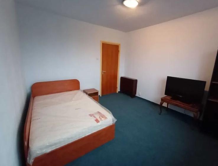 Apartament 3 Camere,Baba Novac,bl.reabilitat,et.3/8,DECOMANDAT,Lber - 4