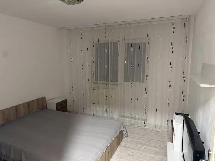 Apartament cu 2 camere, PET FRIENDLY, zona Tatarasi - 4