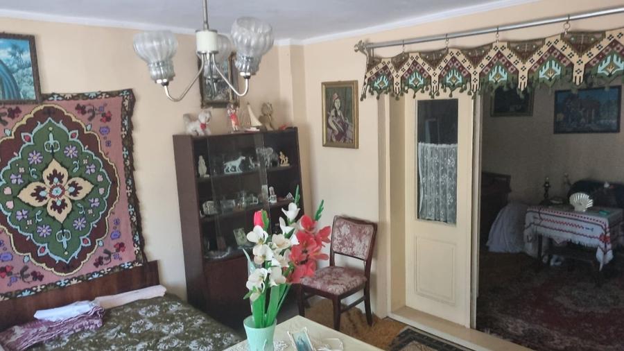 Casă de vânzare în Comuna Domnești, județul Argeș - 4