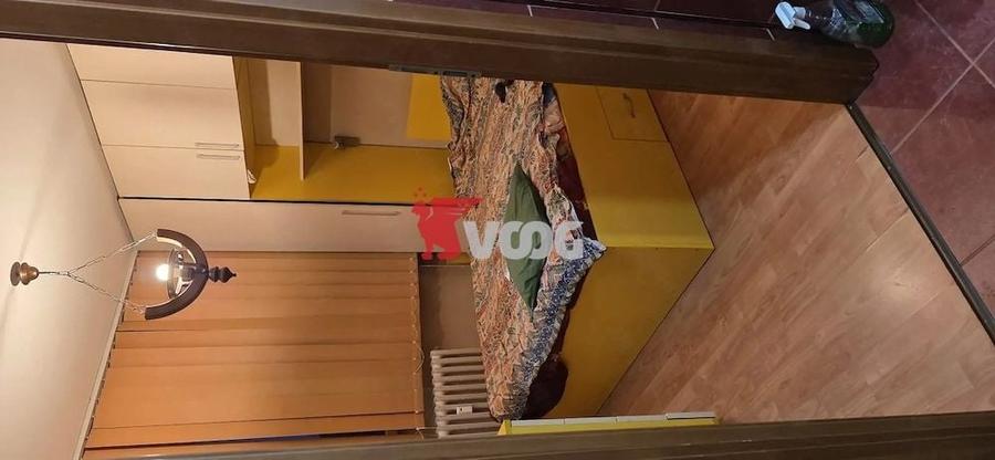 Apartament 3 camer-zona Sagului - 6