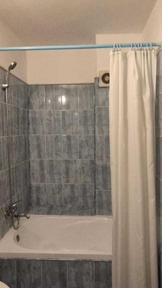 Apartament de inchiriat - 2