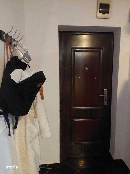 De inchiriat apartament cu o camera Iasi , nicolina vizavi de mathhaus - 2