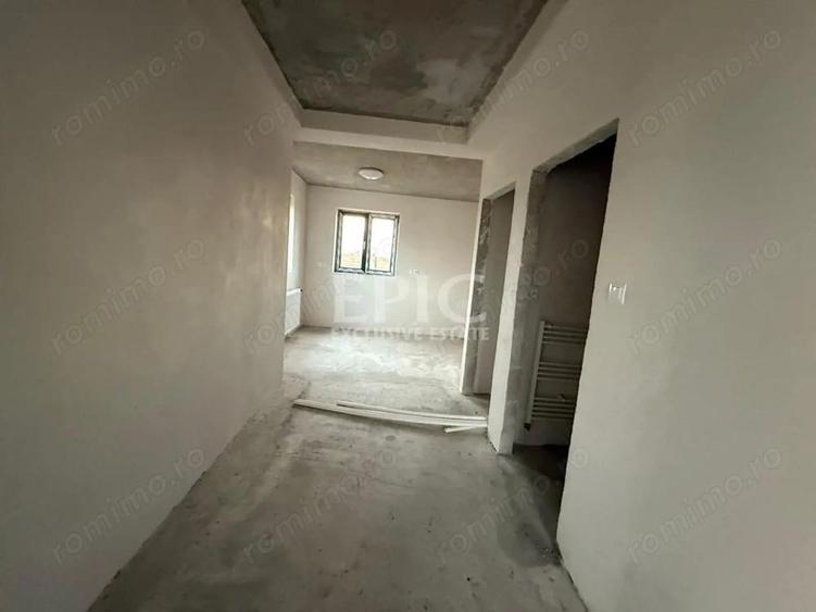 Duplex de vanzare - 3