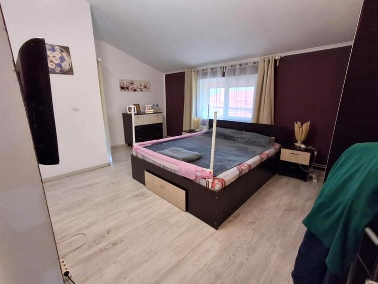 Vila in Bragadiru – Ideala pentru Gradinita sau After-School - 11