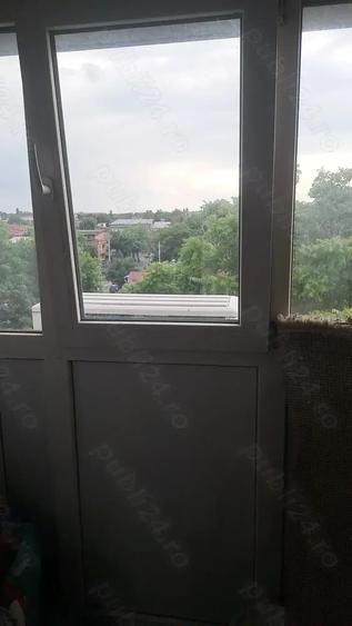 Proprietar vand garsoniera 24mp - 4