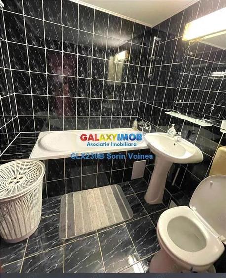 Apartament 3 camere Nicolae Grigorescu | decomandat | 6 minute metrou - 1