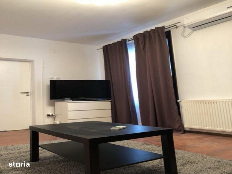 Apartament 2 camere/ Floreasca/ Parcul Floreasca - 7