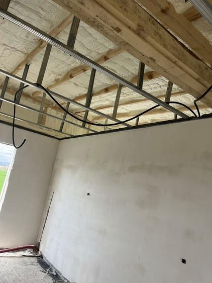 Casa Crang Petresti Oferta 100000 - 2