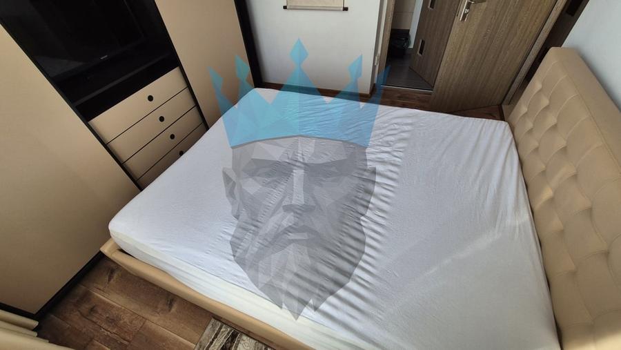 Apartament 3 Camere Victoriei - 15