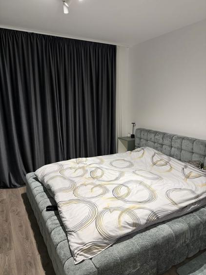 Apartament 2 camere ,complet echipat de mutat - 7