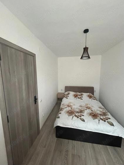 Apartament cu 2 camere - 6