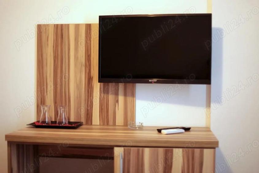 Vila de inchiriat Mamaia Nord 16 camere - 12