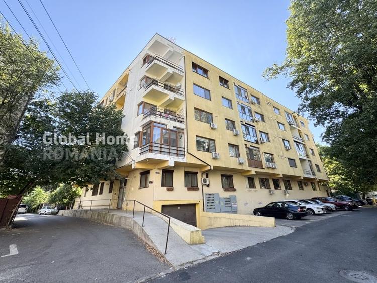 Apartament 2 Camere | Vitan-Vitan Mall | 81 MP | Bloc 2008 - 2