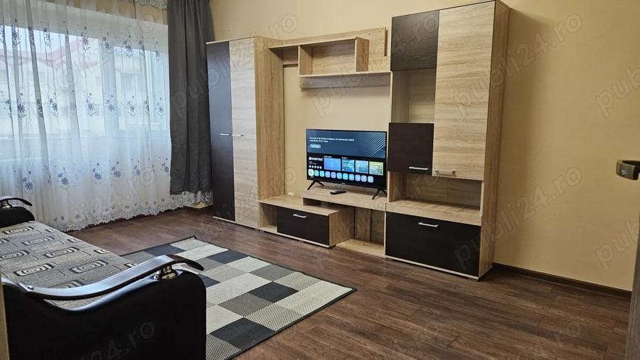 PERSOANA FIZICA | 2 Camere Pacurari (Langa Po?ta) | Fara Comision - 1