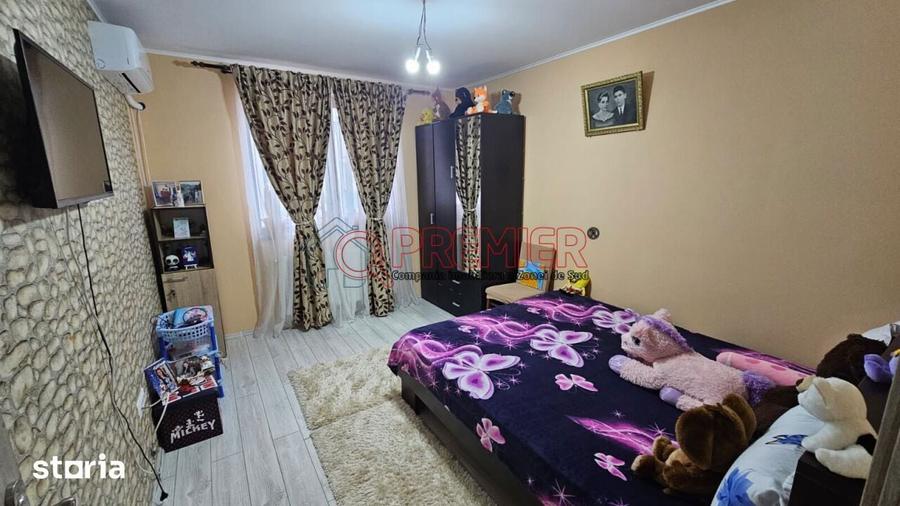 Casa P+1+M Str Leordeni - 180mp teren - 7