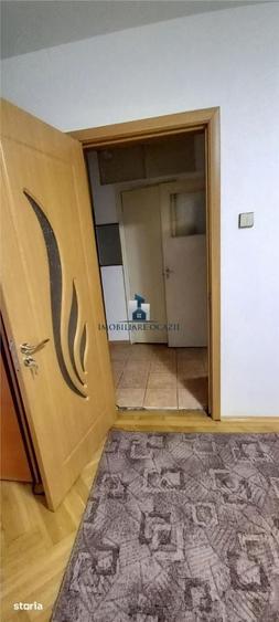 Apartament 2 camere Scoala 194-Emil Racovita - 7