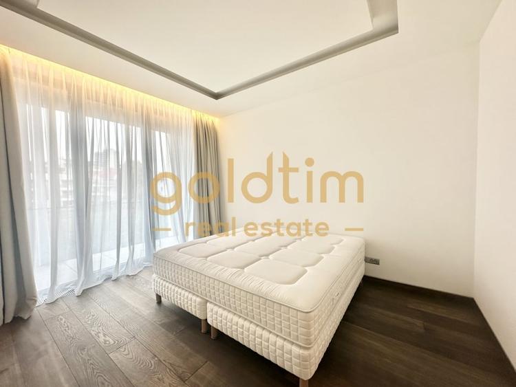 APARTAMENT IMPRESIONANT/EXCLUSIVIST/COMPLEX BOUTIQUE/CAMERA PERSONAL/KISELEFF - 19