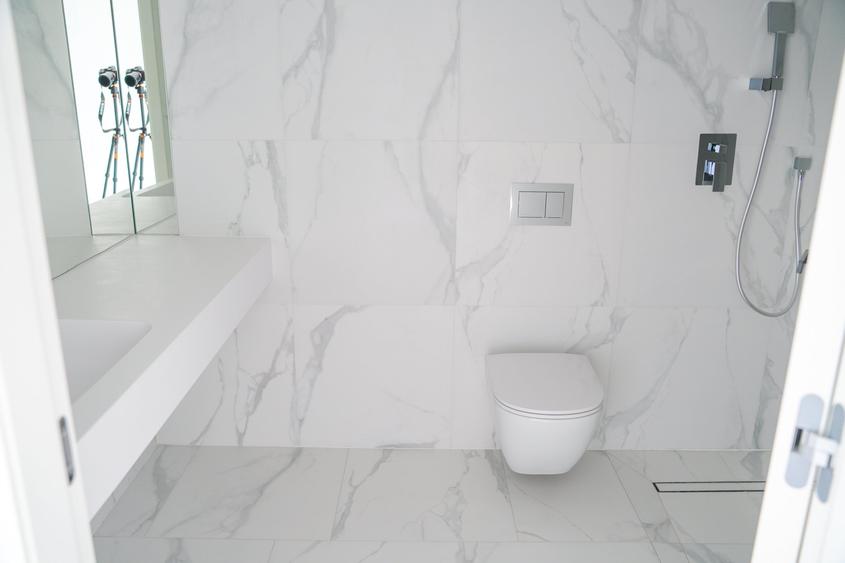 APARTAMENT 4 CAMERE - GRADINA 155MP - FABRICA DE GLUCOZA - COMISION 0% - 16