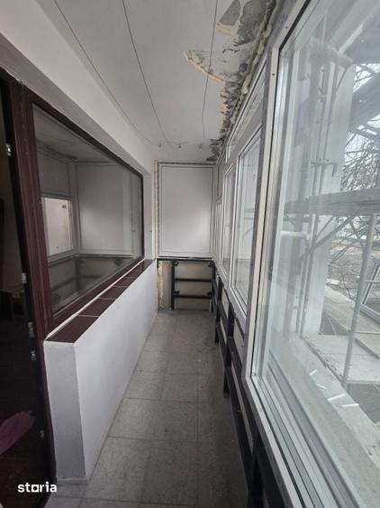 Apartament 2 camere Sos Giurgiului - Lidl Drm. Gazarului - 2