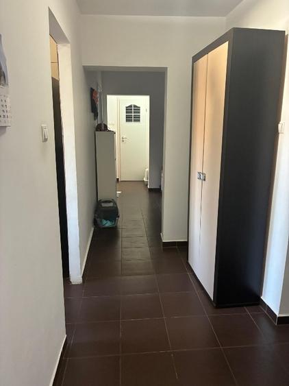 Izvorul Rece Drumul Gazarului 4 camere - 3