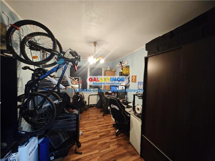 Apartament 2 camere, decomandat, Berceni, Grand Arena, Turnu Magurele - 4