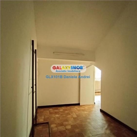 Spatiu 100 MP IN CLADIRE DE BIROURI INCHIRIERE ZONA  UNIVERSITATE - 28