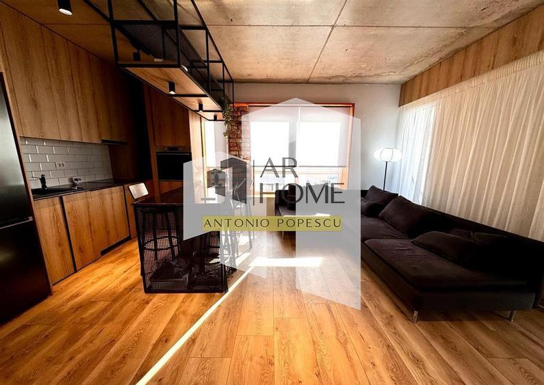 Apartament 2 camere, Albert, Ploiesti - 18