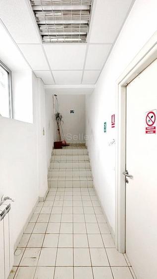 Pozitionare premium - 9