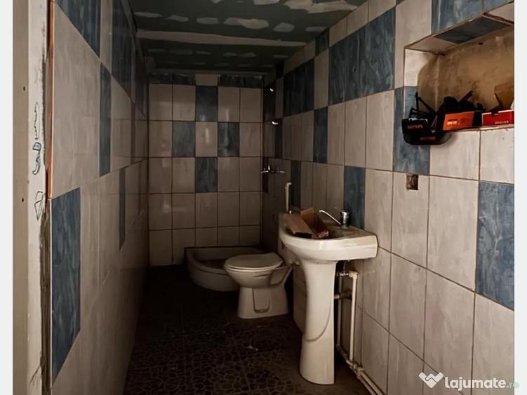 Casa de vanzare Buzescu - 1